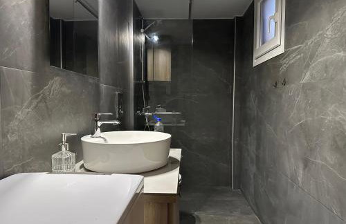 Διαμέρισμα κοντά στο μετρό - Flat next to metro - Foto 8