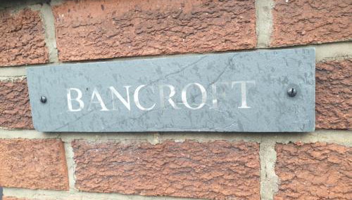 Bancroft Apartment - Photo 2