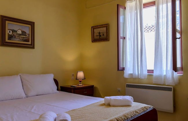 Waveside Sanctuary - Luxurious Seastone Villa - Foto 19