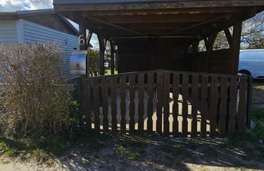 Ferienhaus Tulpenring - Foto 10