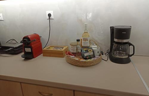 Relax house by the sea - Photo 5