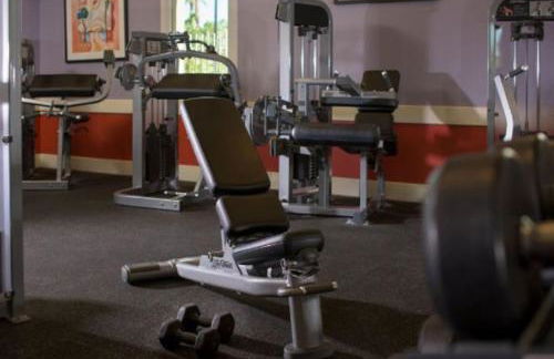 Marriott Canyon Villas Studio next to JW - Foto 20