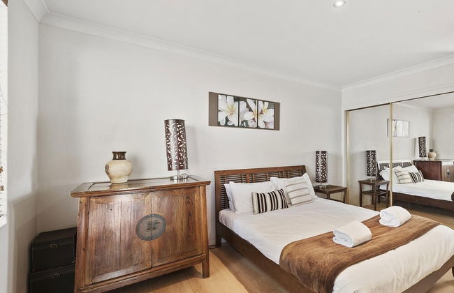 McAuleys Beach House - Foto 6