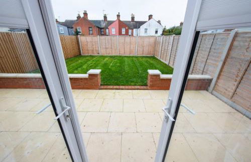 3 Bed 2.5 Bath Detached House,Parking,Pet Friendly - Foto 72