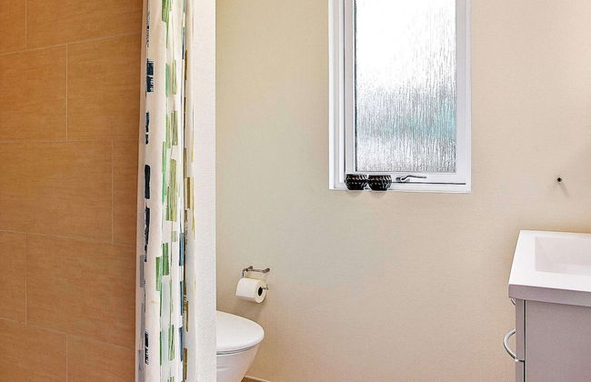 18 Person Holiday Home in Hojby - Photo 31