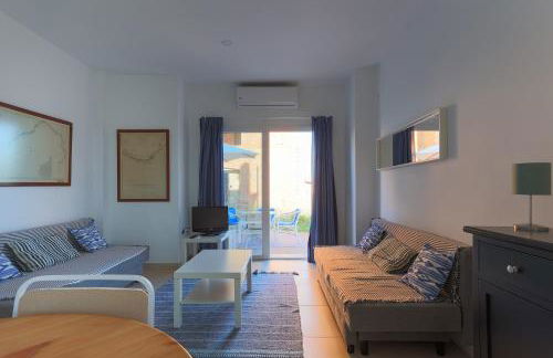 Apartamentos Homing Puerto Sherry - Foto 10