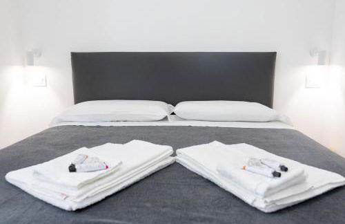 Amarena Vacanze - Foto 60