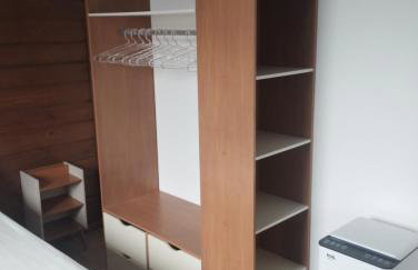 Residencial Trentin - Foto 25