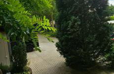 Johnis FeWo, Nähe Stadtzentrum - Uni in sehr ruhiger Lage mit Terrasse und eigenem Parkplatz - Foto 23