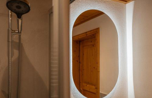 Das Tannacker - Ferienwohnungen Hartmann - Foto 72