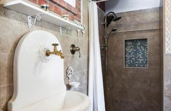 Podere Sant'Angelo - Photo 25