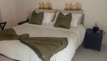 Lady Isa Casa Vacanza - Foto 3