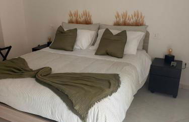 Lady Isa Casa Vacanza - Foto 3