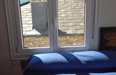 A Travesía Dos Soños, Pedreiras - Foto 13