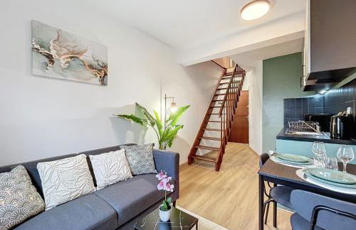 Solstice T2 Hypercentre SmartTV Wifi - Foto 3