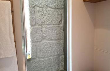 TAMACA nature - Foto 26