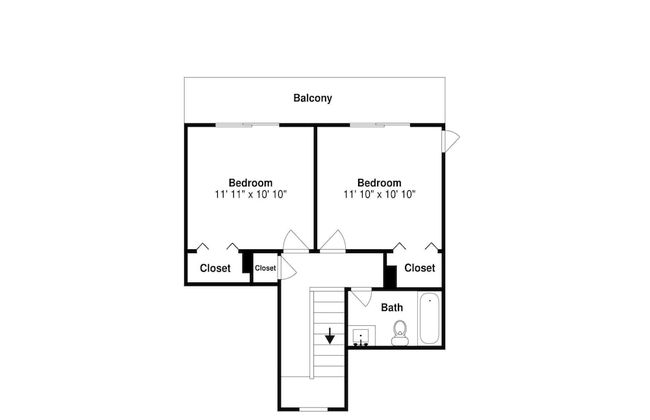 Jini Jim Jams - Foto 11