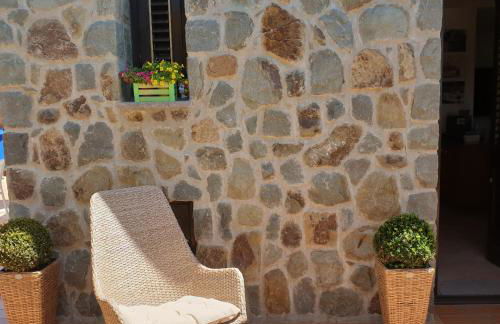 Villa Santina - Cefalù - Foto 24