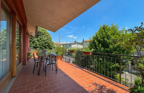 Casa Terra Holiday - Foto 48