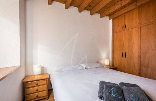 Casa Unhòla by SeaMount Rentals - Foto 10