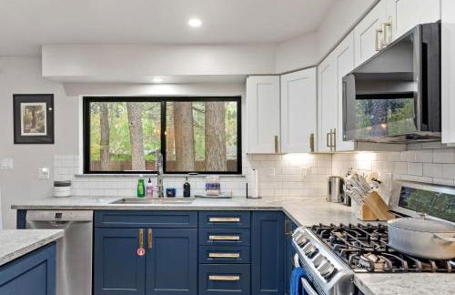 CYH0883- Patricia's Mountain Paradise home - Foto 12