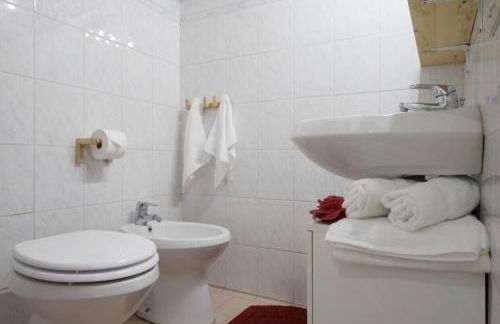 La casa di Remo - Foto 15