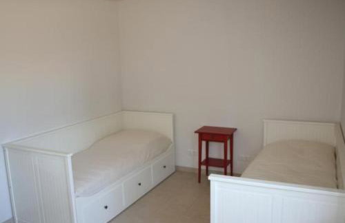 Apartment in Karnin by Interhome - Foto 8