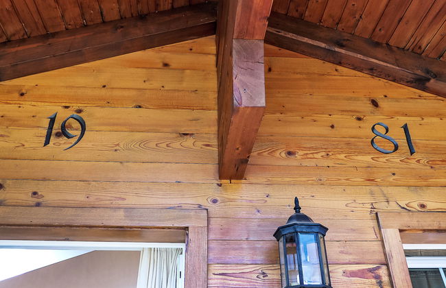 Oltschiblick - Foto 14