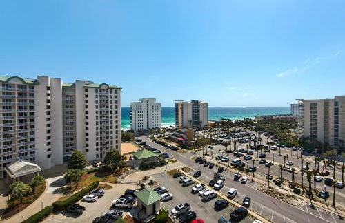 St. Lucia 1103 - Foto 60