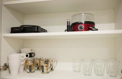 Ferienwohnung Endingen am Kaiserstuhl - Foto 21