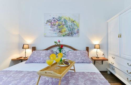 Marinic Comfortable holiday residence - Foto 29