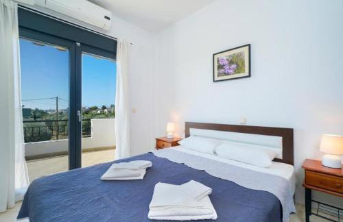 Scandia Villas - Photo 5