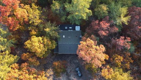 New Listing, Pet Friendly, Hot Tub, Grill, Fire Pit, Bryce Resort - Foto 5