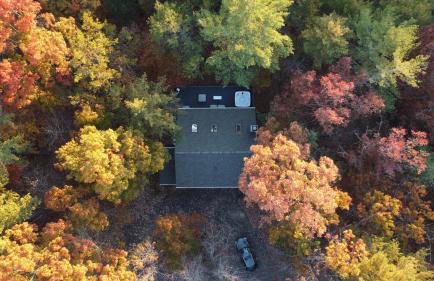 New Listing, Pet Friendly, Hot Tub, Grill, Fire Pit, Bryce Resort - Foto 5