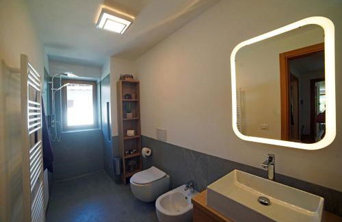 Design Residence Del Passo - Photo 32