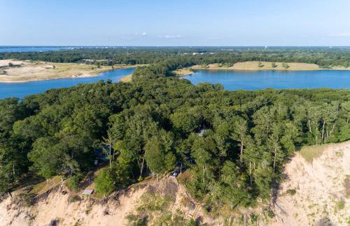 Tranquil Shores Relax on Lake Michigan 4BR, 4BA - Foto 34