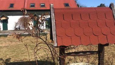 Uroczysko Deresze - Foto 3