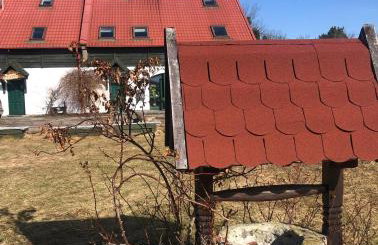 Uroczysko Deresze - Foto 4