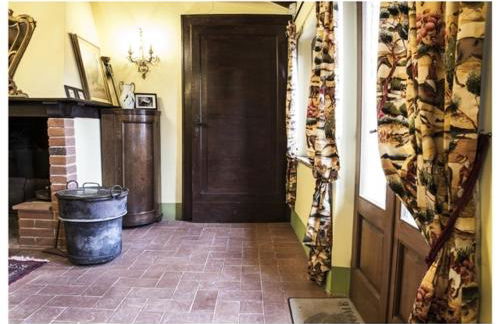 Al Giardino Degli Etruschi - Foto 35