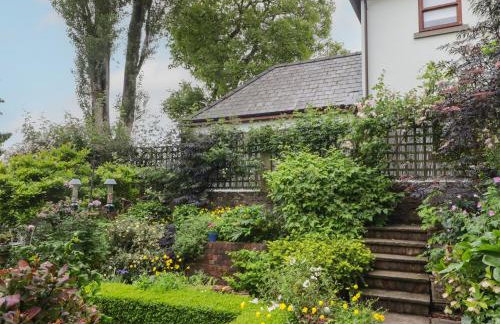 The School Room - Foto 20