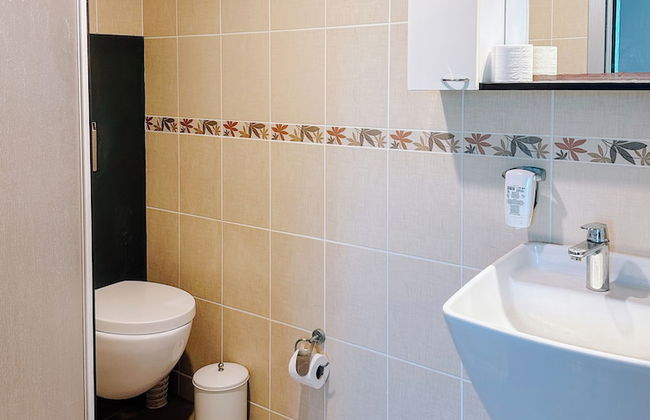 Vela Garden Resort - Foto 64