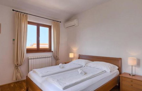 Villa Roza - Foto 47