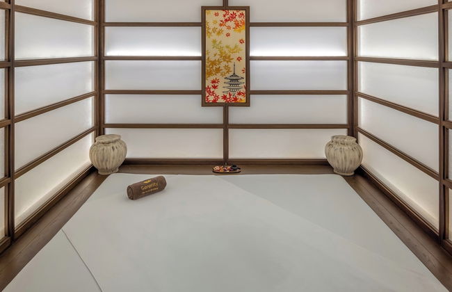 Pine Cliffs Gardens - Foto 39