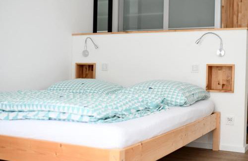 Ferienwohnung AllgäuLiebe in Oy-Mittelberg - Foto 16