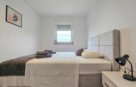 Villa Pavlovic - Foto 25