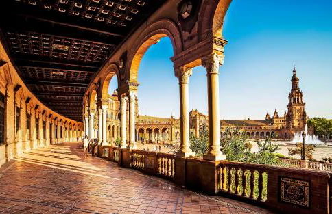 HOME@PORVENIR VFT/SE/03555 - Foto 26