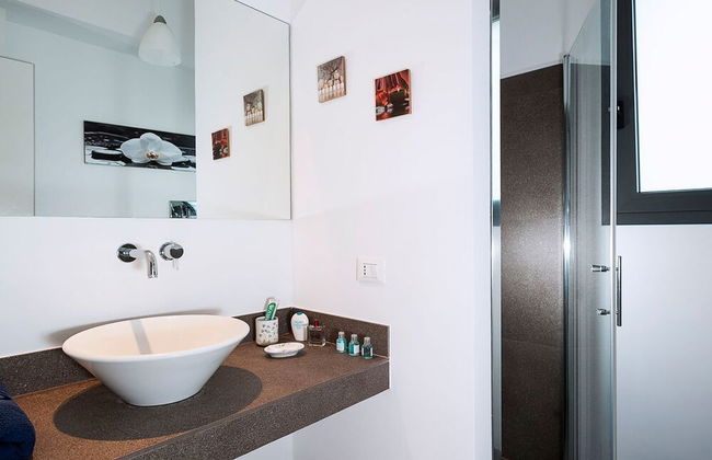 Le Dune - Cicas - Foto 19