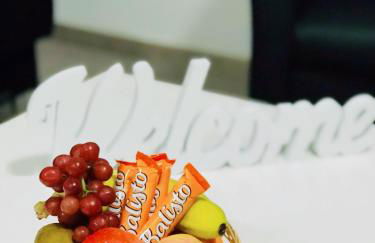 Haus am See - Foto 9