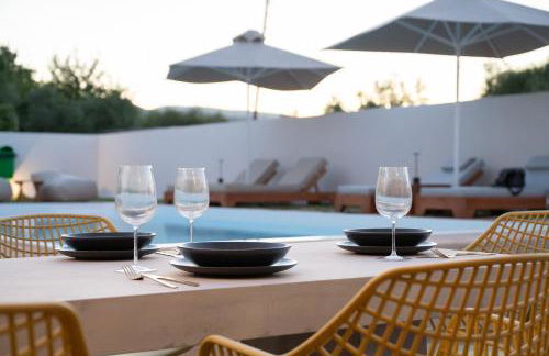 VUAR SUITES - Foto 18