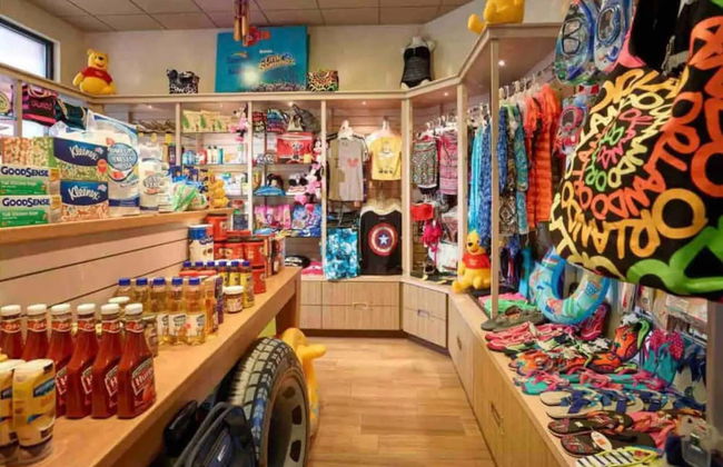 Private Hot Tub 3-bedroom 8 Miles From Disney - Photo 24